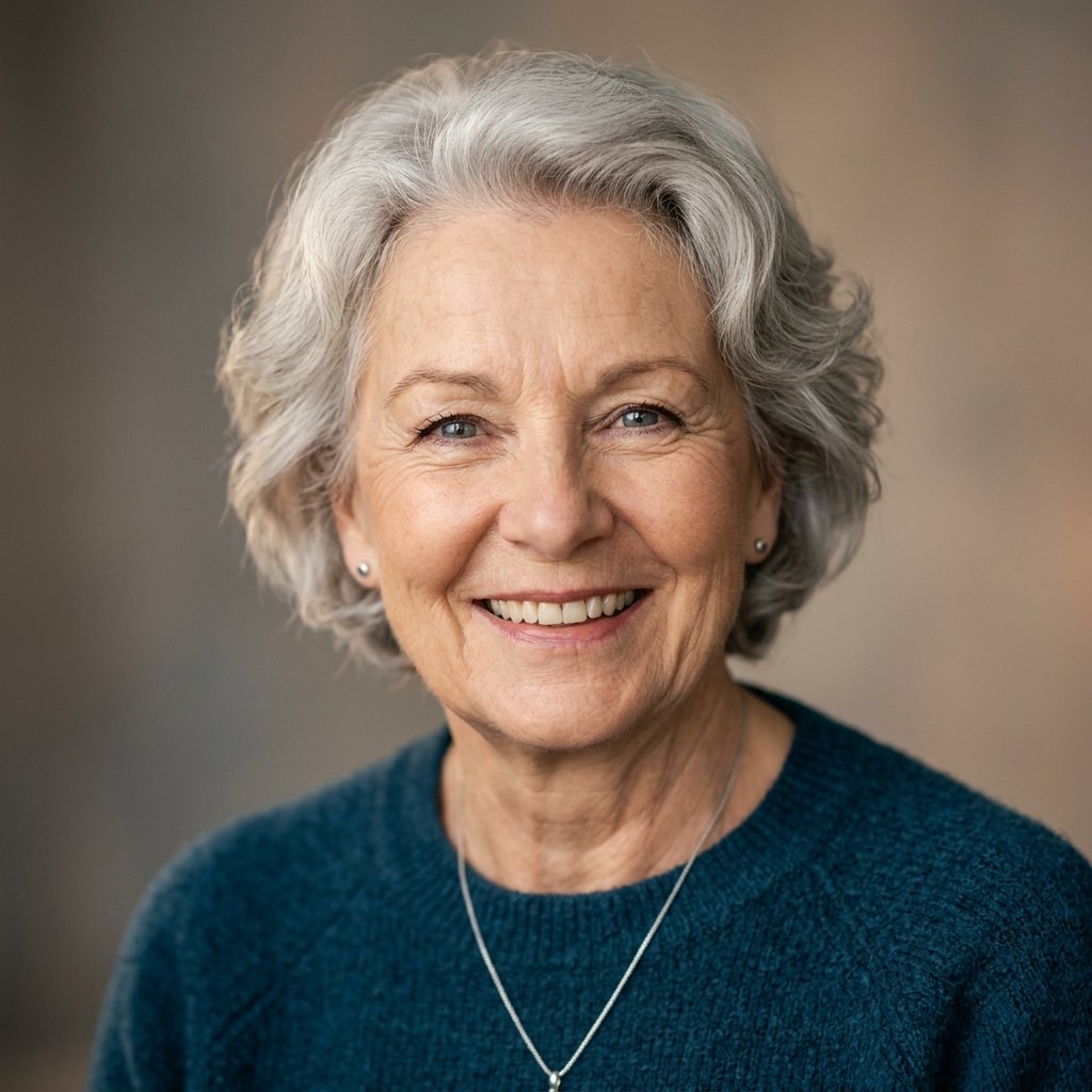 Helga K.